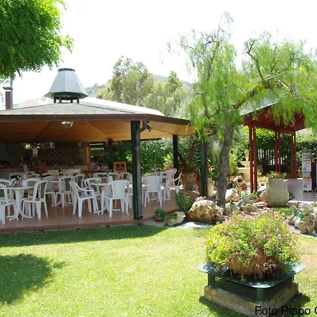 Residence Fontana Barone-2