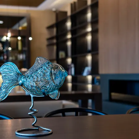 Mivara Luxury Bodrum-3