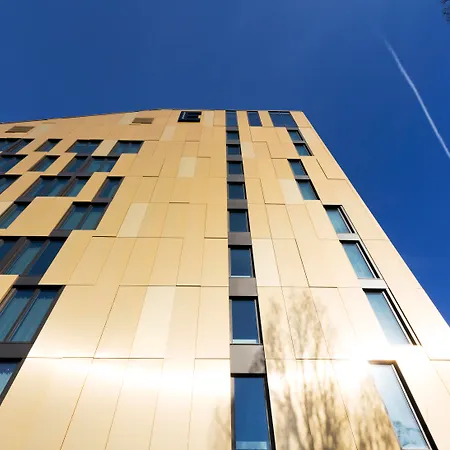 Elite Hotel Academia-3