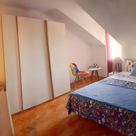 Apartments Mia-2