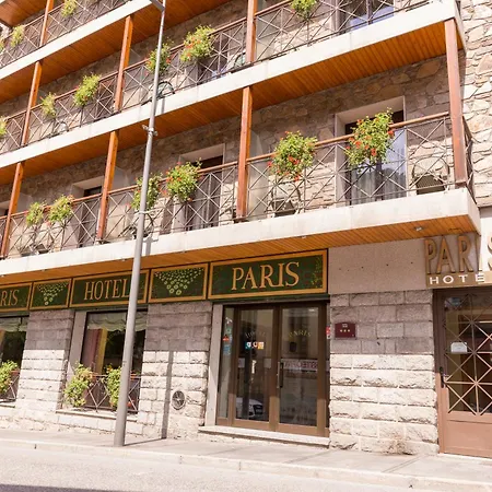 Yomo Petit Paris-2