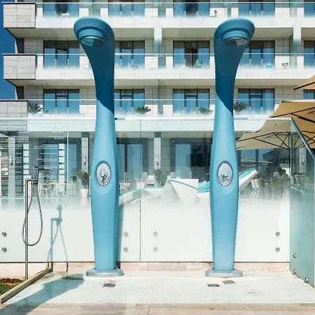 Hotel Opera Mamaia-2