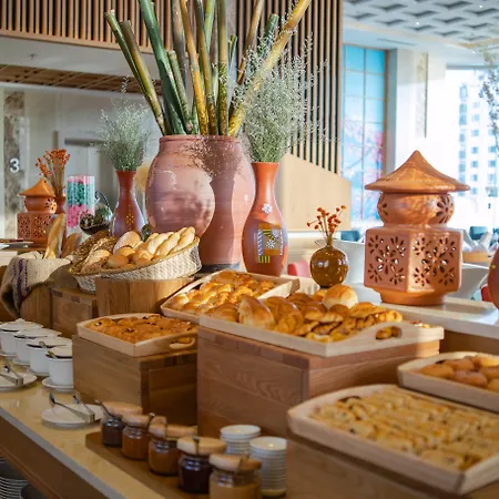 Sala Danang Beach Hotel-2