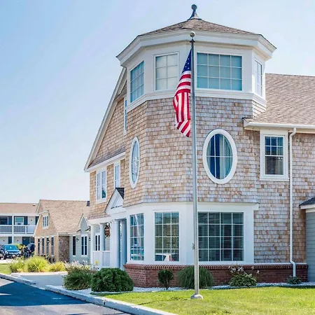 Bluegreen Vacations The Soundings, An Ascend Collection Resort-2