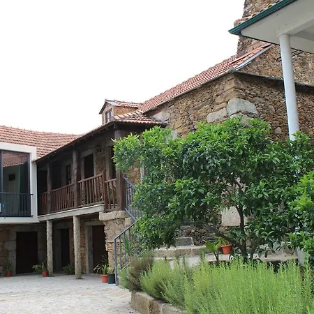 Casa Do Villas-2
