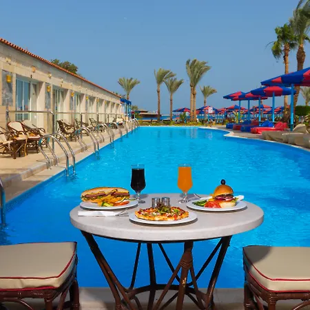 Sunrise Aqua Joy Resort-3