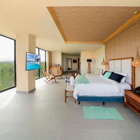 Mvngata Beach Hotel-2