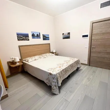 Sissi Comfort Rooms-2