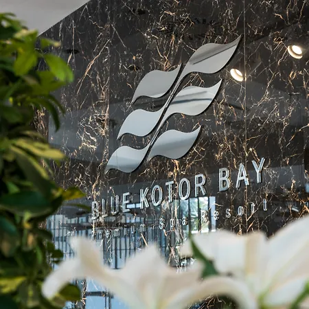 Hyatt Regency Kotor Bay Resort (Adults Only)-3