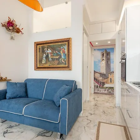 Suite La Fenice-3