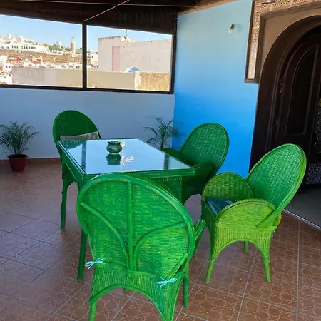 Tanjalucia Hostel-2