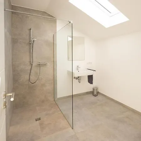 Suites Lohne-2