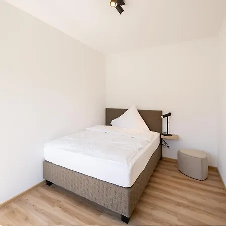 Suites Lohne-3