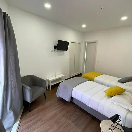 Concept Guest House-3