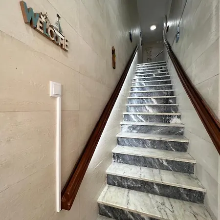 Residencial Mira-Mar-3