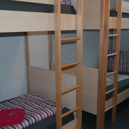 Hostel Inn-Berlin-2