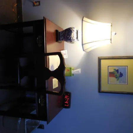 Higher Ground Hotel-3