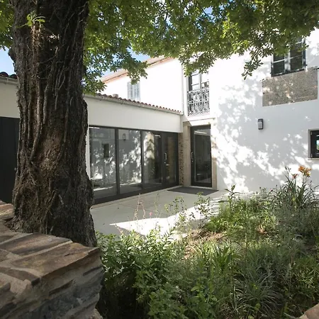 Albergue O Fervello-2