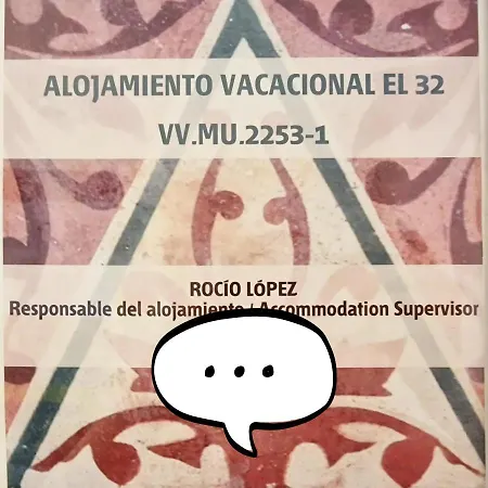 El 32-2