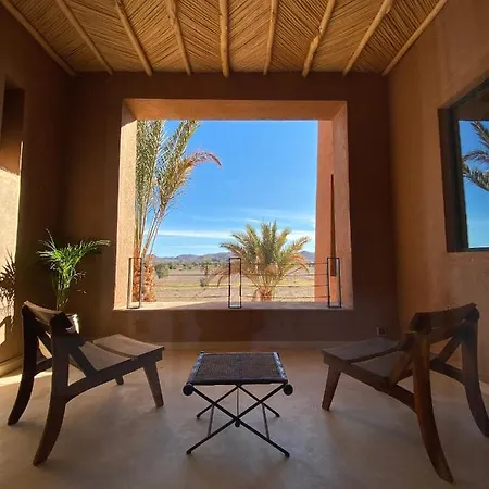 Kasbah Tamsna-3