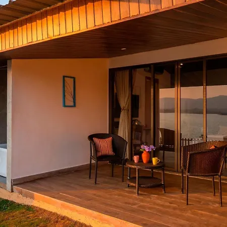 Zostel Plus Lonavala-3