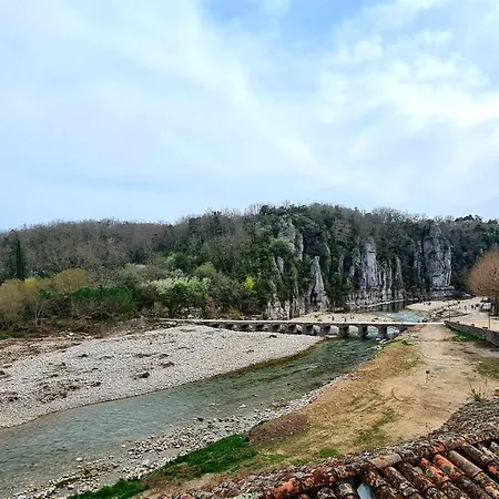 Lou mouli di baou-2