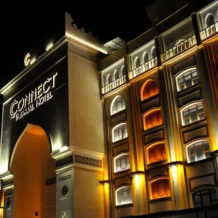 Connect Thermal Hotel-3