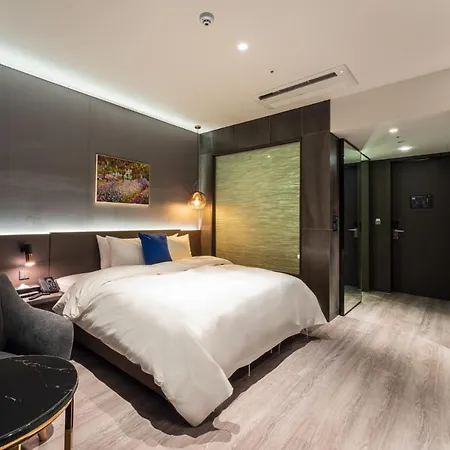 Hotel Soulhada-3