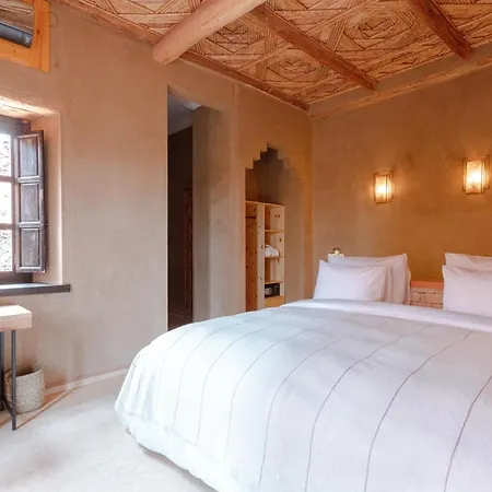 Kasbah Tamsna-2