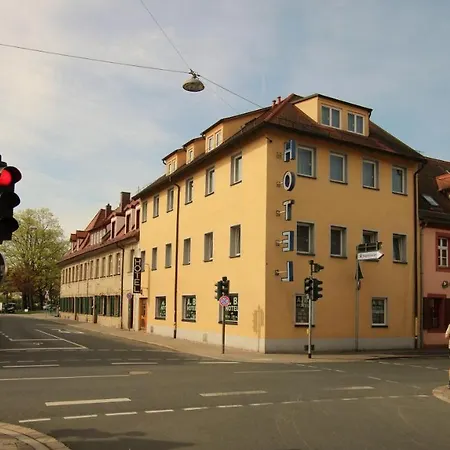 A.B. Hotel-2