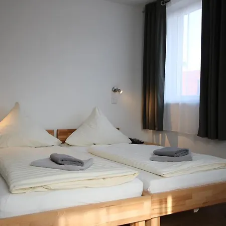 A.B. Hotel-3