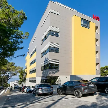 Hotel Antonio-3