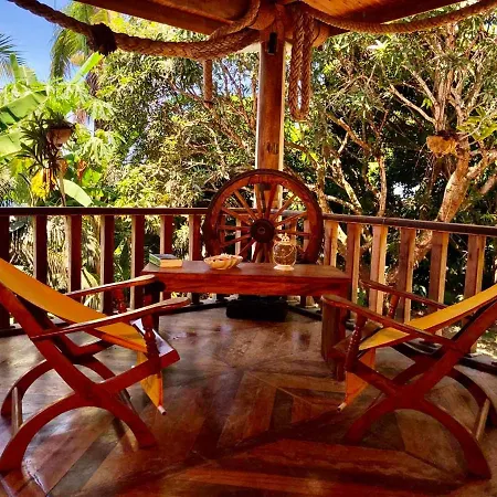 Secret Villa-3