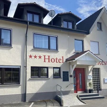 Landgasthaus Zollerstuben-2
