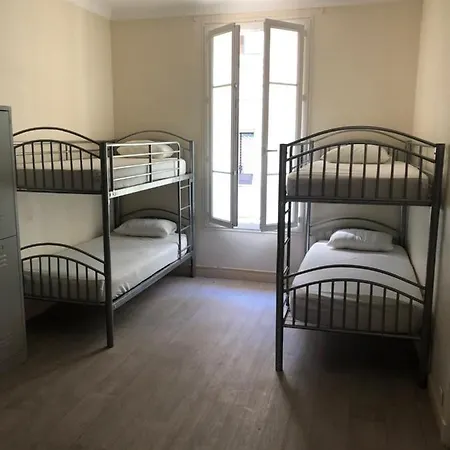 La Promenade House-3