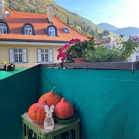 Bozen Mitte-2