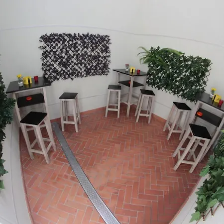 Fp Hotels-2
