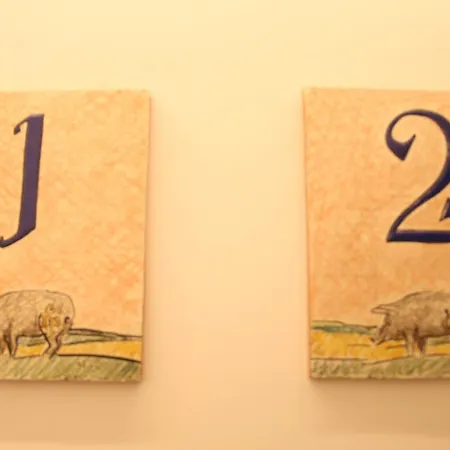 Fp Hotels-3