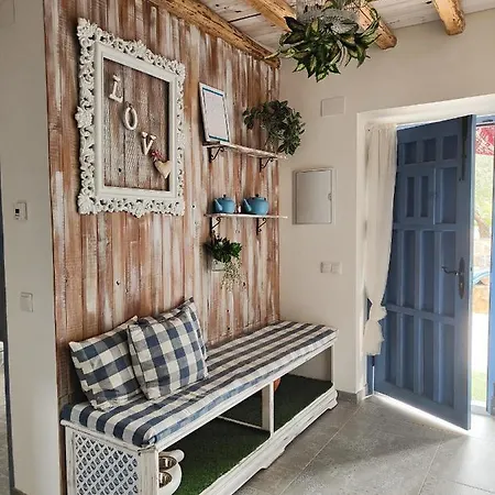 Vivienda rural del salado-3