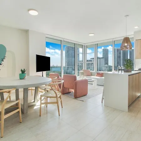 Nomada Destination Residences - Quadro-3