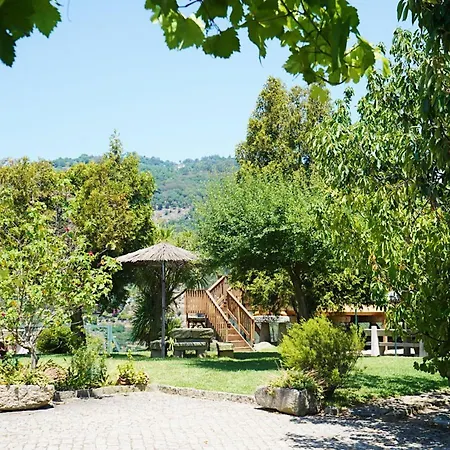 Quinta Da Porta Caseira-2