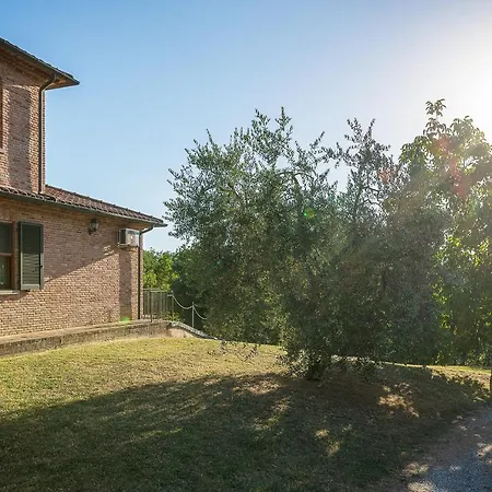 Villa Verde-3