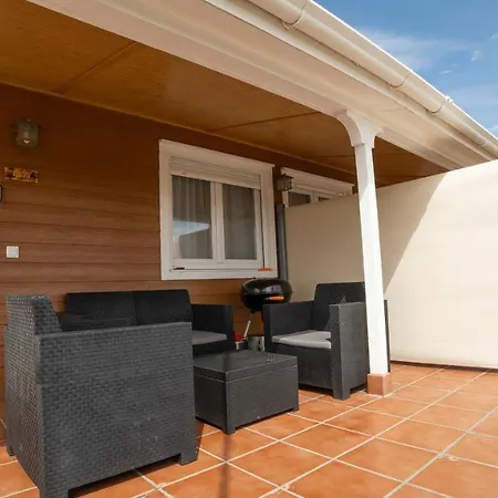Villa de Gredos-2