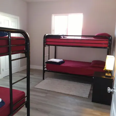 Bethel Guest House-2