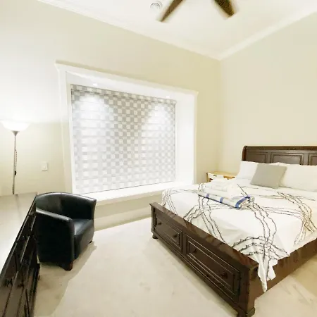 Kim'S Place-2
