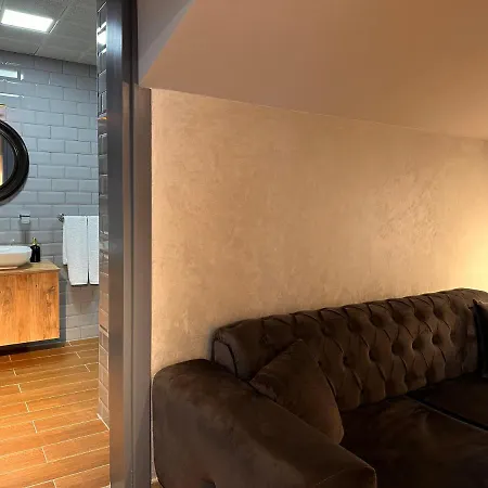 Ka Hotel & Suites-3