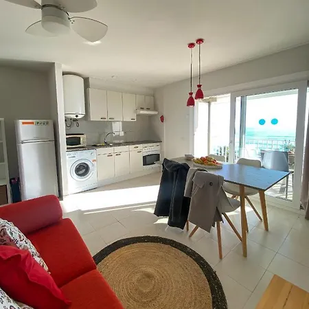 Apartaments Gibert-2