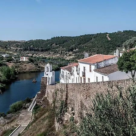 Casa Do Funil-3