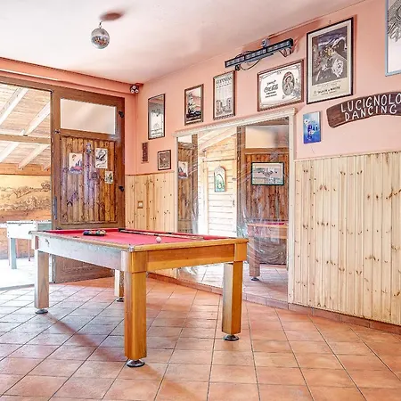 Villa Verde-2