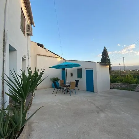 Casa Paula-2